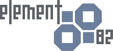 Element 82 Digital Marketing | Website Design | SEO